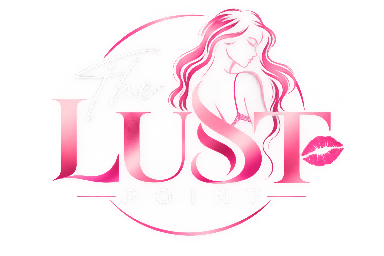 The Lust Point