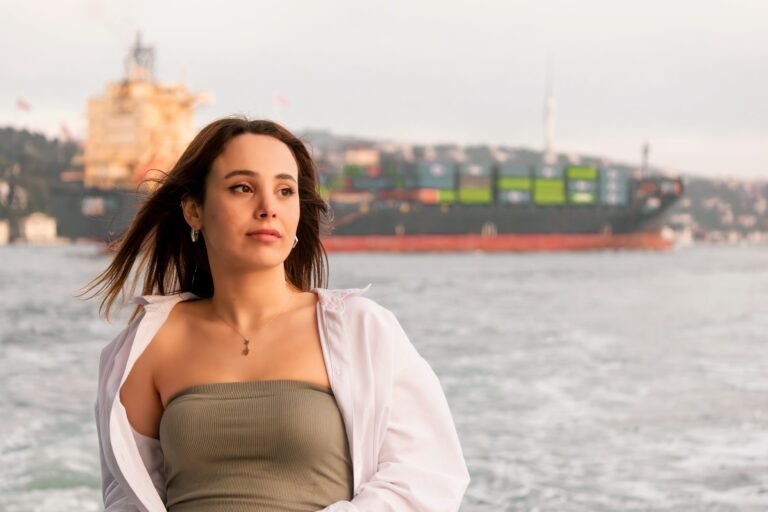 Why Emotional Intimacy Can Make Physical Attraction Stronger