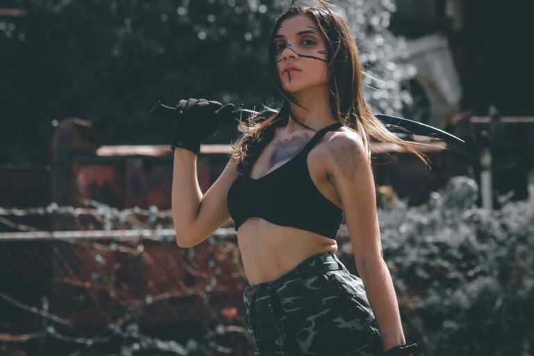 Goblintimacy Is the Hottest New Dating Trend: Why Showing Your Messy, Quirky, Unfiltered Self Can Attract Better Connections